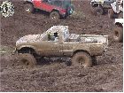 Mud2004 159_.jpg